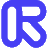 Runwaymlapp官方正版下载