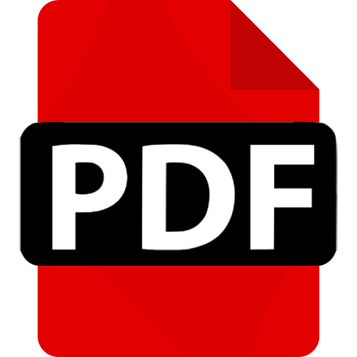 ChatPDF.ai下载官方网站