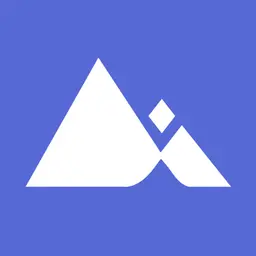 图可丽抠图安卓福利版