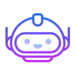WordfixerBot海外版网页版入口