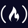 FreeCodeCamp2025安卓版下载