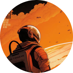 LearningPrompt2025最新版下载