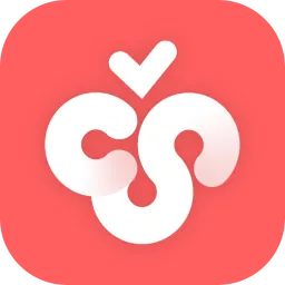 CherryStudio经典版app下载