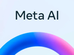 扎克伯格为AI焦虑：砸百亿收购后，又去挖王炸组合