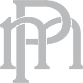 PromptOmania下载官方版下载