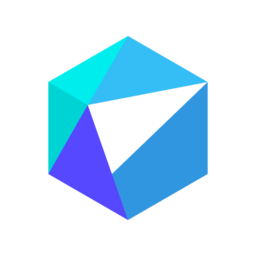 DeepbrainAI数字人app下载手机版