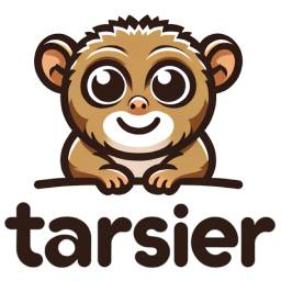 Tarsier官方旧版本大全下载