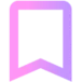 InstaNovelAI经典版app下载