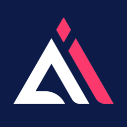 AILabTools中心官网入口
