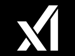 马斯克AI公司xAI面临巨额资金缺口：年烧130亿美元，收入预估5亿美元