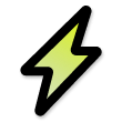 iProductAPP