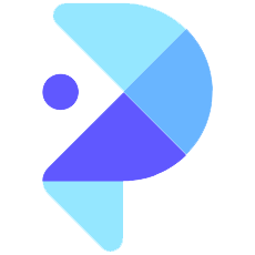 Picwish抠图经典版app下载
