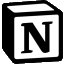 NotionAI极速版app下载
