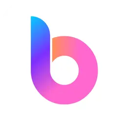 博思白板Boardmix安装包apk