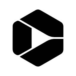StealthWriterapp正版下载入口