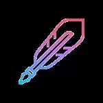Cowriter安卓福利版