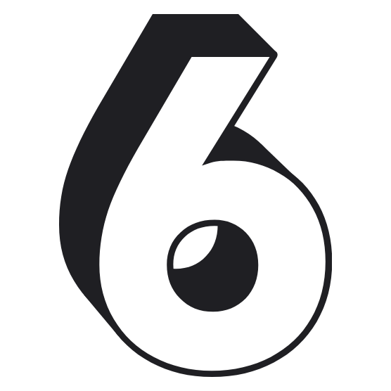 6penpro极速版安卓版下载