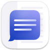 ChatDOCapp官方最新版