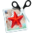Photoscissorsqyg官网入口