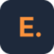 AI求职工具-ExplainThis旧版本下载