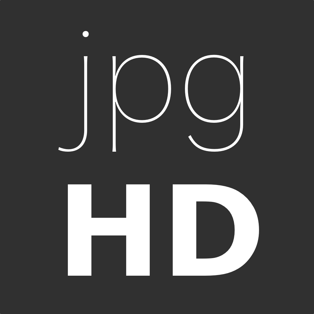 jpghd-老照片无损修复2025最新版下载