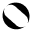 Toolkit网页版下载