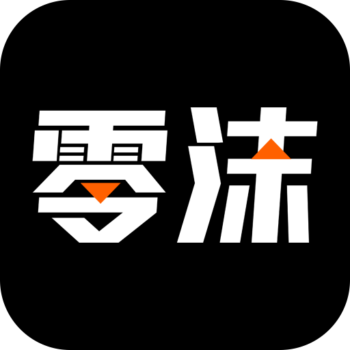 零沫AI工具导航打开网页版