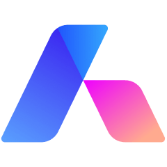 WPSAl极速版apk安装包