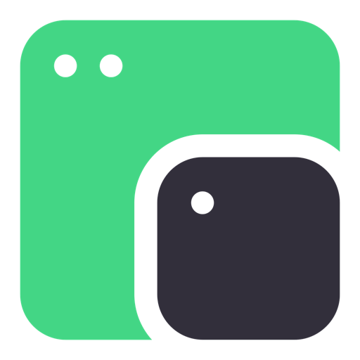 Floweb浏览器下载app并安装