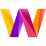 WonderslidePPT生成官网登录首页