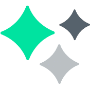 Designifyios版安装包