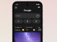 谷歌SearchLive语音搜索功能上线：聊着聊着就能找到你想要的答案