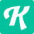 Kittlapp的最新版本更新内容