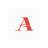 AIAnimeGenerator官网app下载