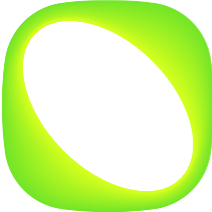KolorsVirtualTry-On登录入口官网