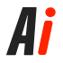 Aidge正版下载入口