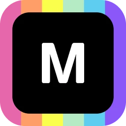 MokkerAI背景生成器hd版下载