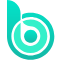 BrevAIapp的最新版本更新内容