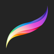 Procreatetv老版本安装包