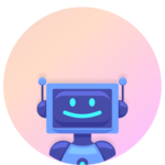 SmartSlideAIpc网页版入口