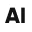 AI产品榜网页版官网