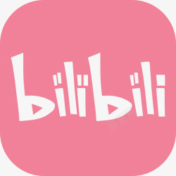 bilibili封面提取手机登录网页版