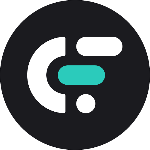 Comflowy手机版app官网