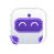 DesignToolsAI网页入口