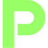 PicCopilot一键下载