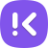 Kua.aiqyg官网入口