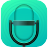 FineVoice网页版电脑版