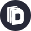 DeckSpeedAPP