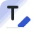 Erase.Videoapp安装下载