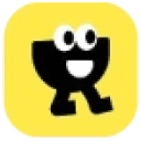 BlogBowl旧版本安装包